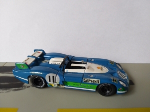 Matra 670 73.jpg