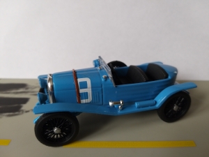 20250506_092318.jpg