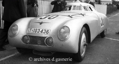 Adler LM 39.jpg