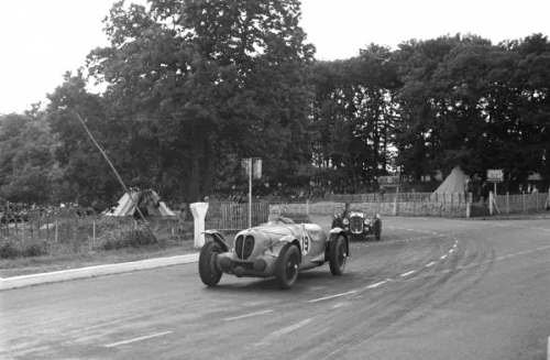 DELAHAYE 1939 LM.jpg