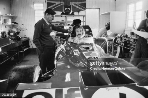 hang Tyrrell.jpg