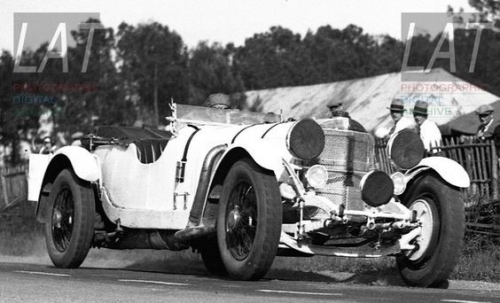 MERCEDES LM 1930.jpg