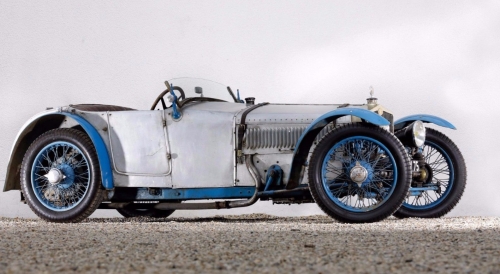 1 Tracta 1927.jpg