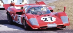 9Ickx ferrari-512s-daytona-1970.jpg