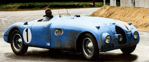 Bugatti_57C_LM39.jpg
