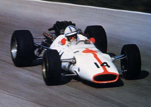 1967RA300 MONZA.jpg