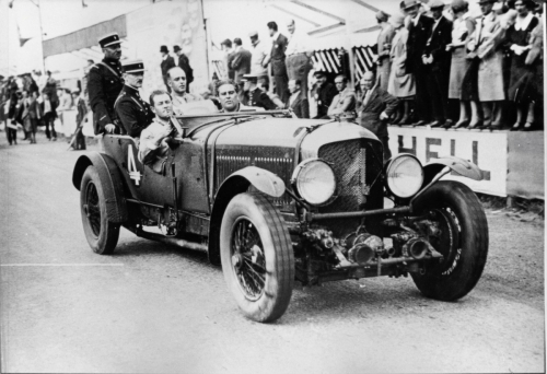 bentley.jpg