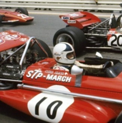 70Grille spa - Copie.jpg