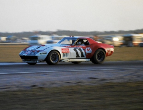 CORVETTE Owens Corning.jpg