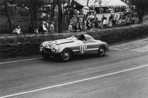 nash-healey_1952_Le_Mans.png