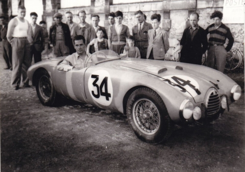 LM 52 Gord Behra.jpg
