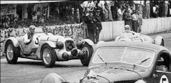 TALBOT 3 LM 39.jpg