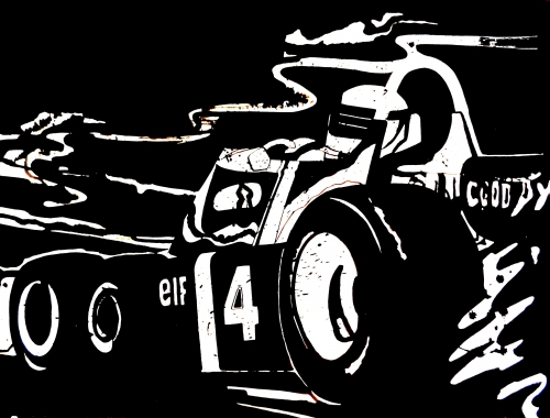 Tyrrell P34.JPG