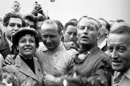 Fangio Kling reims.jpg