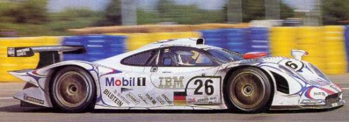Porsche GT126.jpg