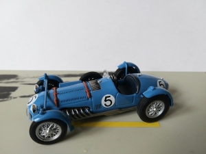 Talbot Lago.jpg