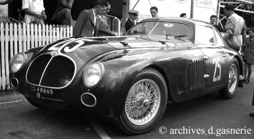 Alfa 2500SS_Le_Mans-1939.jpg