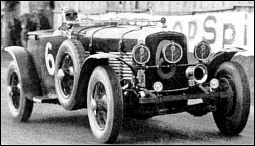 stutz 1930 lemans Rodschild.jpg