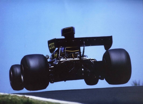 1975johnwatsonf1nurburgring.jpg