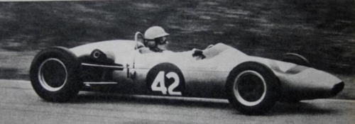 WeberR Alp 65.jpg