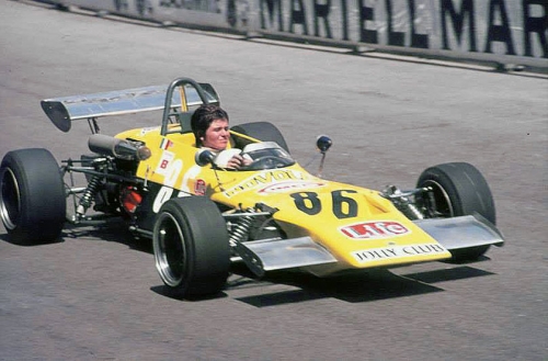 LL monaco1972-in-a-Lotus-69.jpg