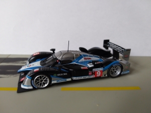 Peugeot 908 HDI Fap.jpg