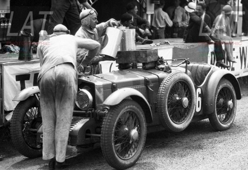 1 Tracta A28 Le Mans 1930.jpg