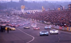 24_heures_du_mans_67.jpg