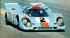 5Porsche-917-1970.jpg