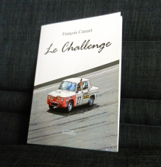 le challenge