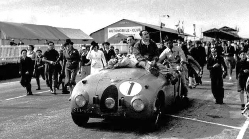 Wim Veyr LM  39.jpg