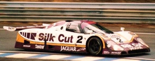 JaguarXJR9 88.jpg