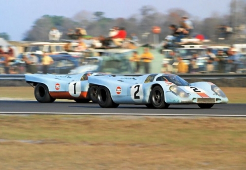 GULF PORSCHE.jpg