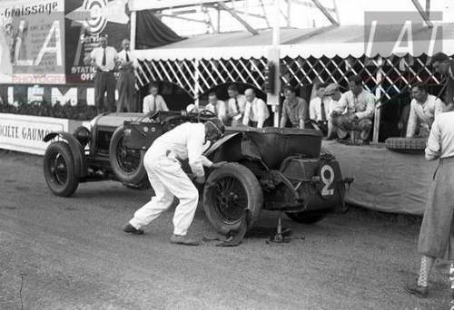4 BENTLEY LM 1930.jpg