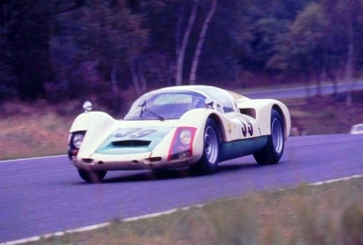 1966-paris-1000-kms-no.39-gerhard-koch-jochen-neerpasch1-1.jpg