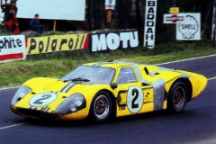 1967-ford.jpg