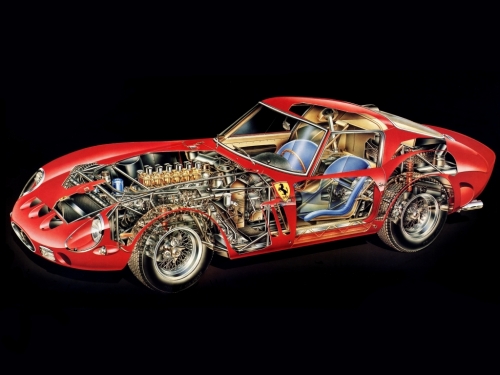 ferrari_250_gto_507.jpg