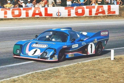 RONDEAU LM 1976.jpg