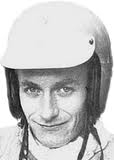 Denis Dayan, Rouen F3 1970
