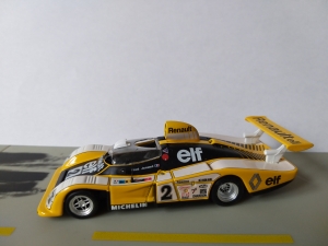 Renault Alpine A442B.jpg