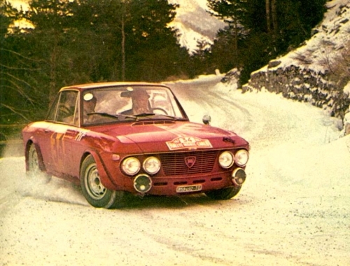 Lancia-Fulvia-HF-Monté-Carlo-1967-Munari.jpg