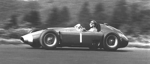 Fangio ger-56.jpg