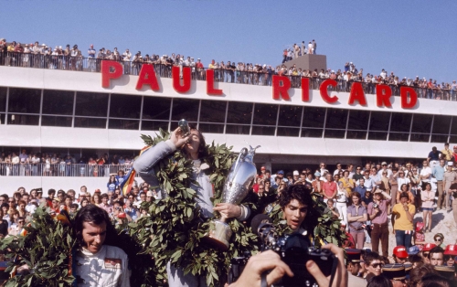 Podium-France-1971.jpeg