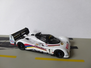 Peugeot 905 Ev bis.jpg