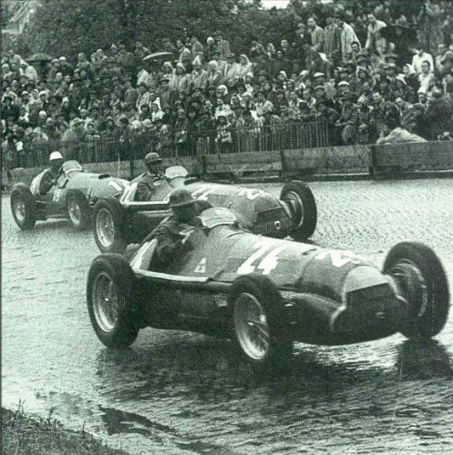 Fangio Farina Villoresi Berne 51.jpg