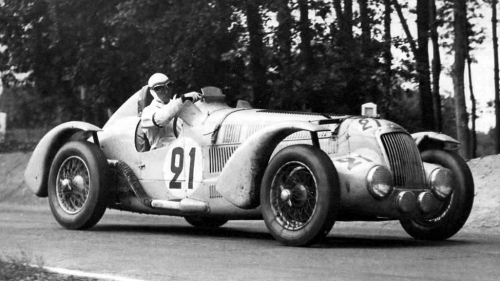 21-Delage-3.L-LM1939.jpg
