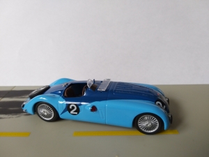 Bugatti 57.jpg