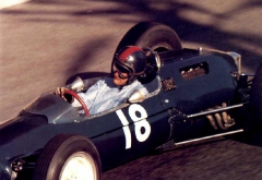 Mike Hailwood