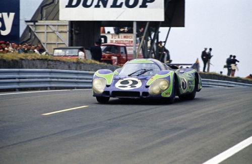 3 Gérard-Larousse-24-Heures-du-Mans-1970-917-LH.jpg