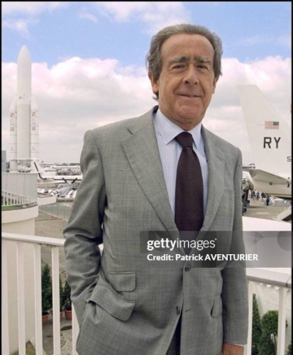 jl lagard.jpg